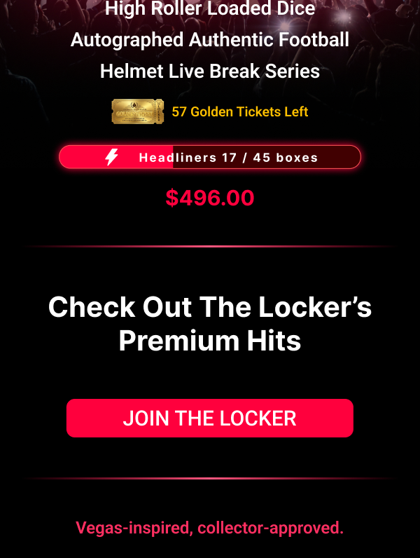 ADD TO CART