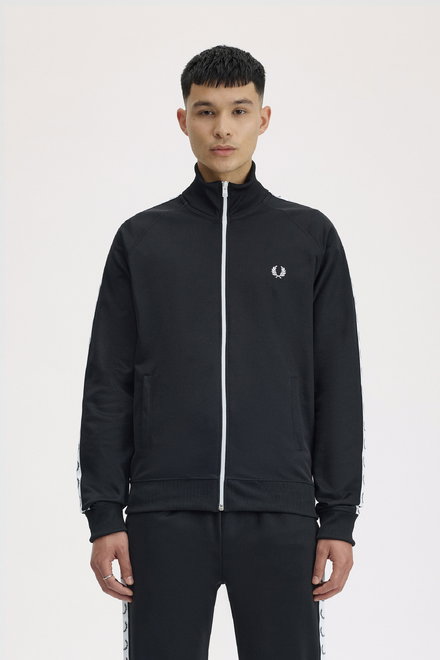 Classic V-Neck Jumper