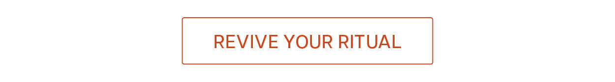 Revive your ritual - save 20% off Holistic Hair