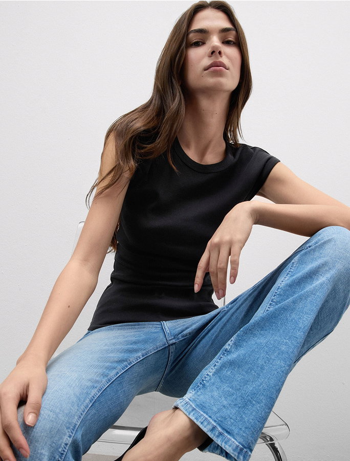 Intimissimi
