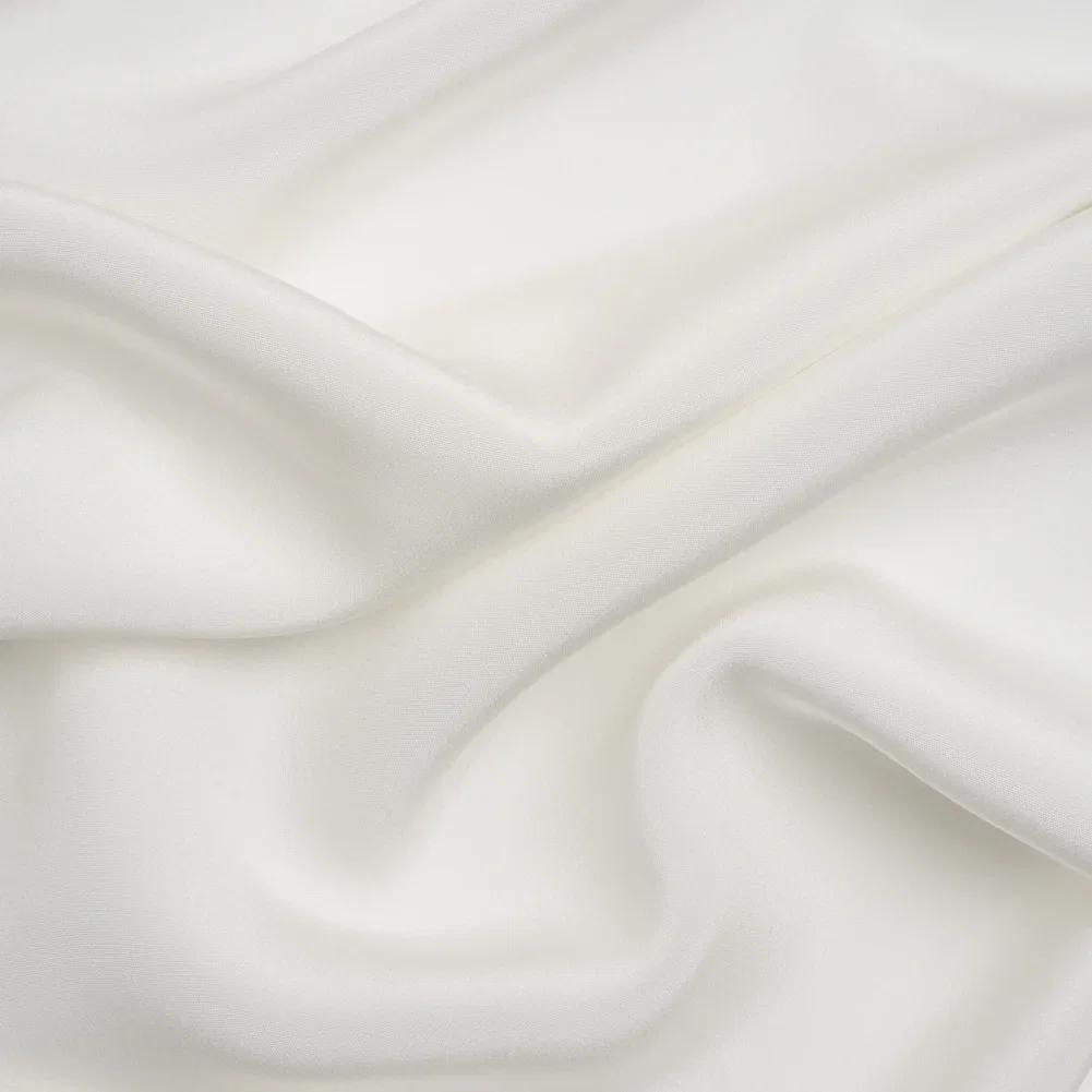 Image of Silk 4-Ply Crepe 44