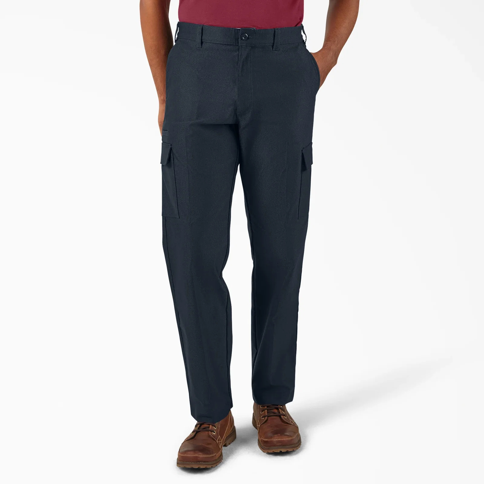 Image of Pro Series Cargo Work Pants