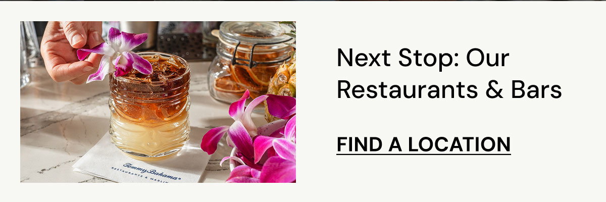 Find a Location