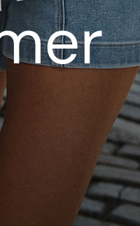 New For Her