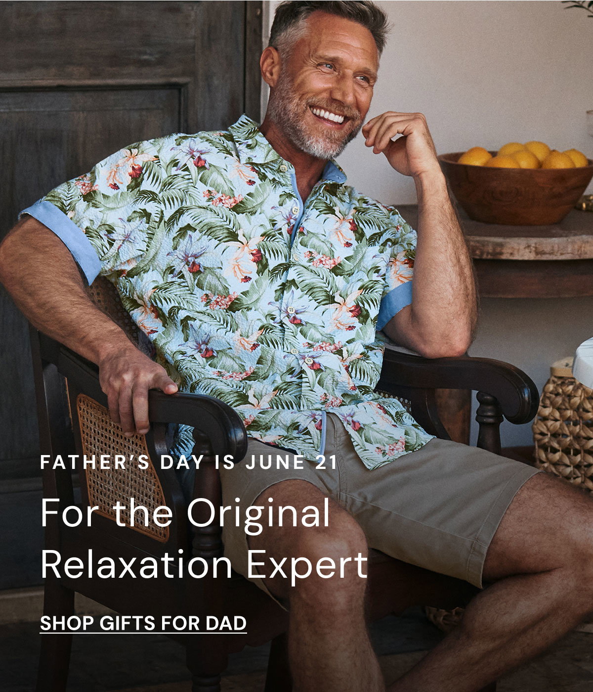 Shop Gifts For Dad