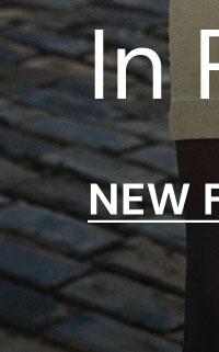 New For Him