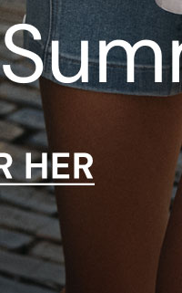 New For Her