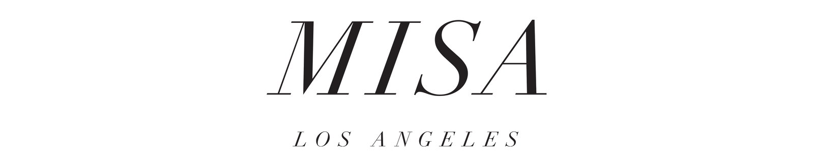 MISA Los Angeles