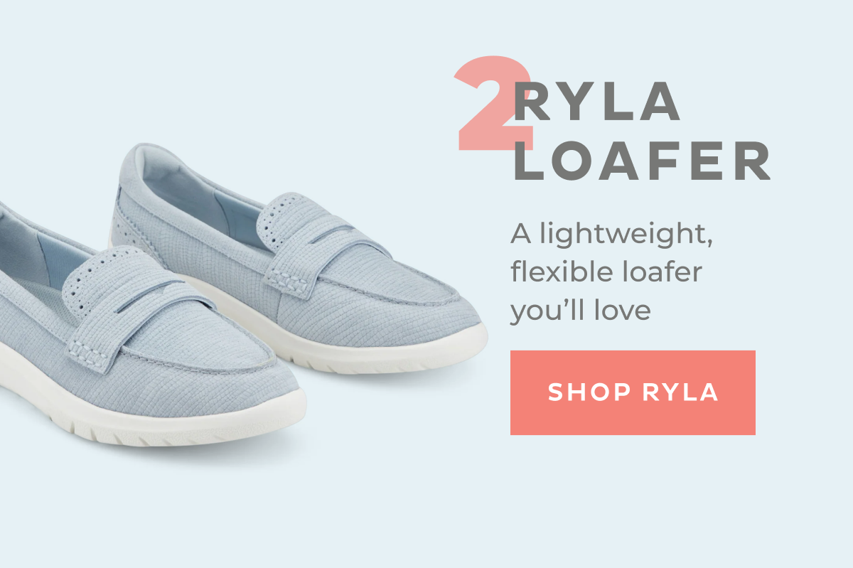 [ SHOP RYLA ]