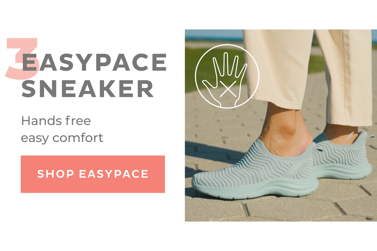 [ SHOP EASYPACE ]