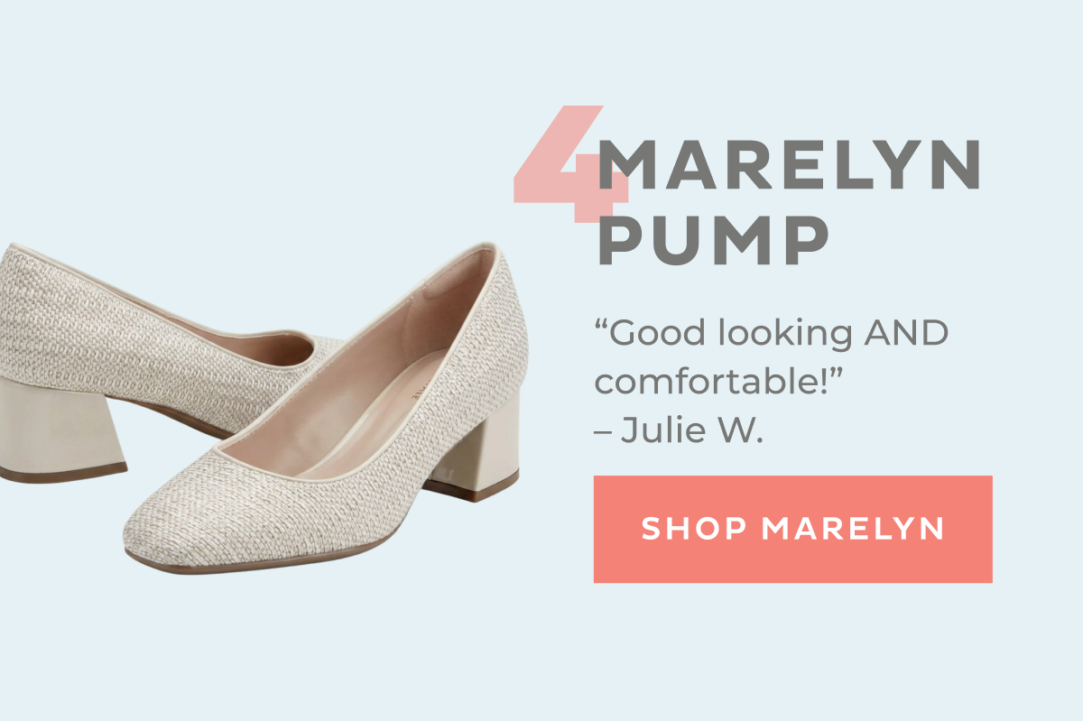 [ SHOP MARELYN ]