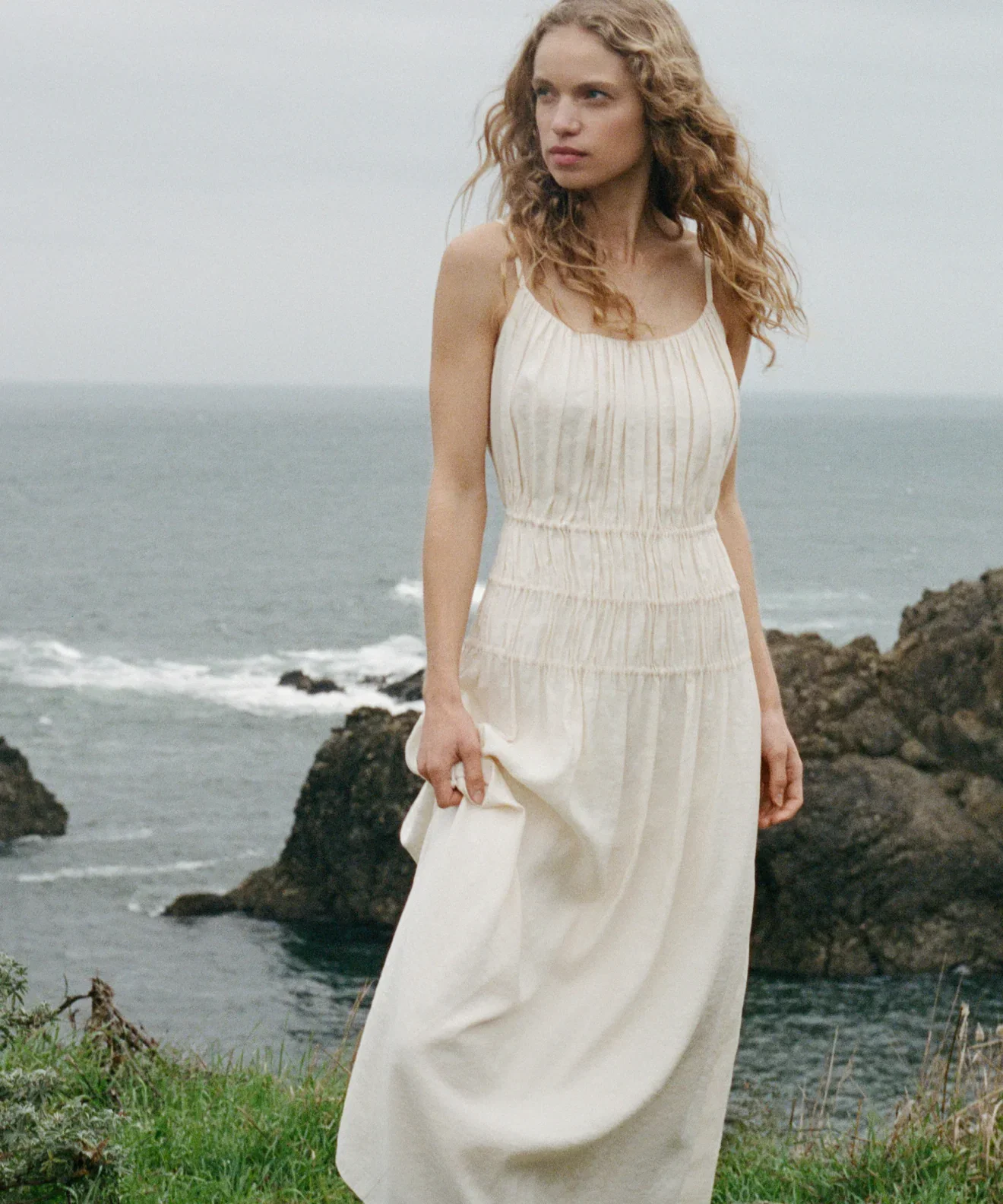 Image of Wynn Dress
