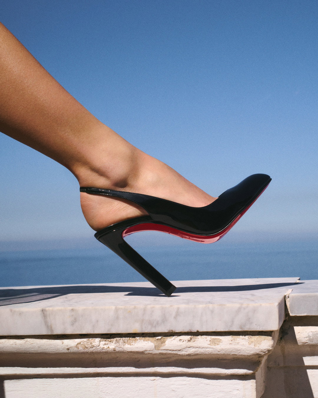 Collection Automne 2026 pour femme
