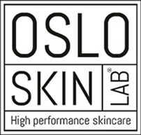 Oslo Skin Lab