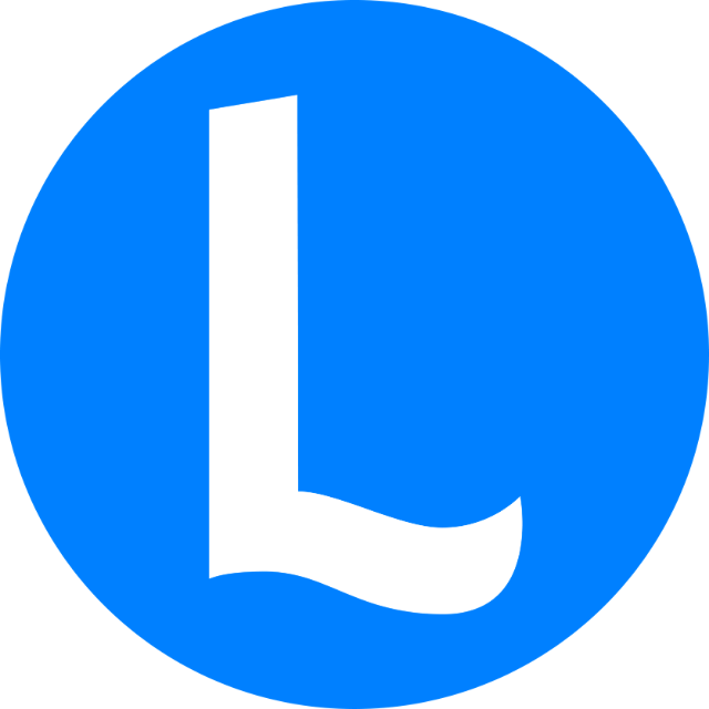 Lireka Logo