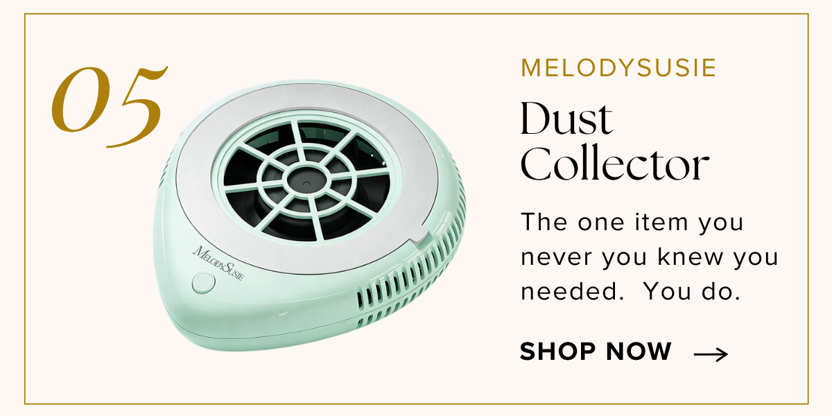 Dust Collectors