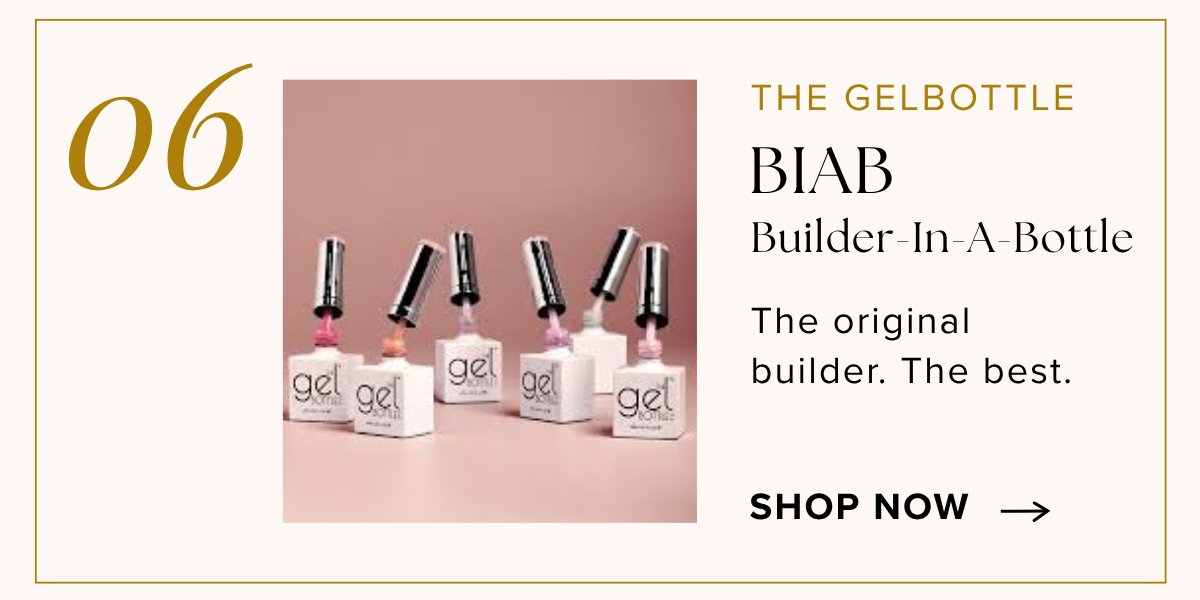 TGB BIAB