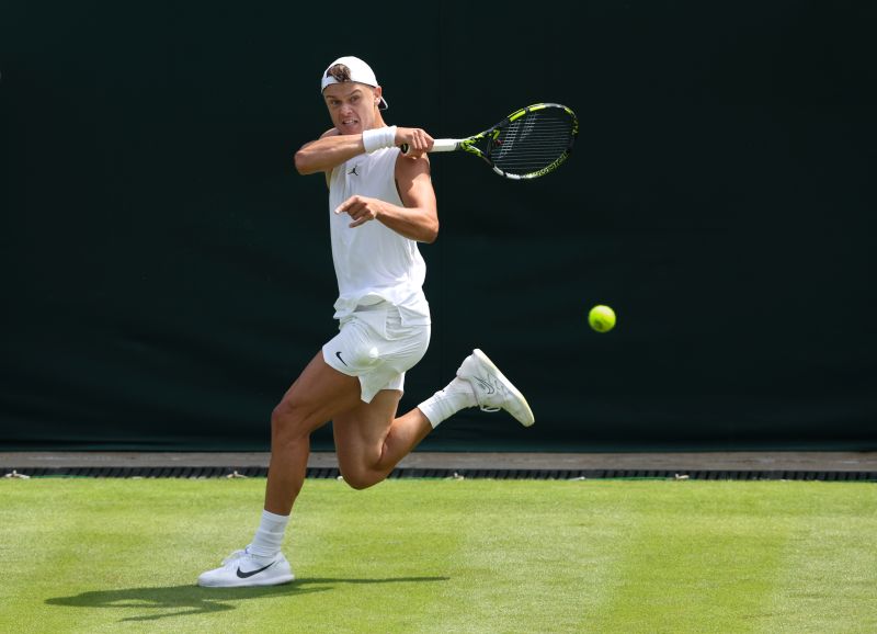 Djokovic 