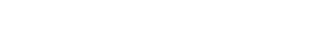 number of reviews