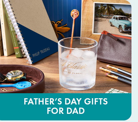 Fathers Day Collection