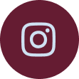 Button Text