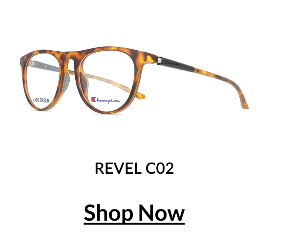 REVEL C02