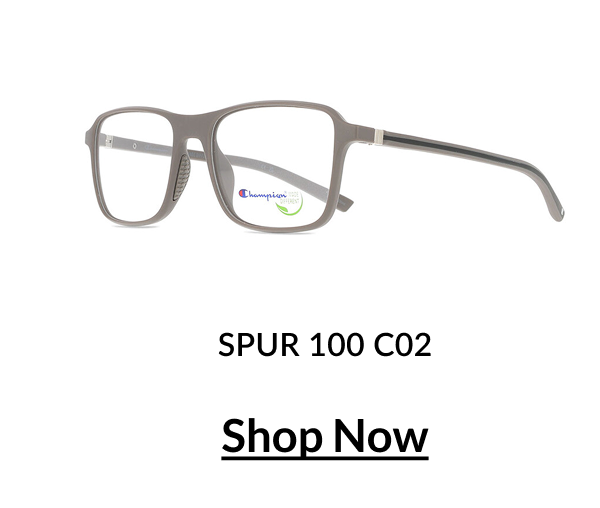 SPUR 100 C02