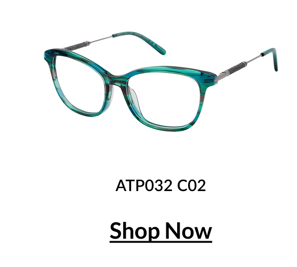 ATP032 C02