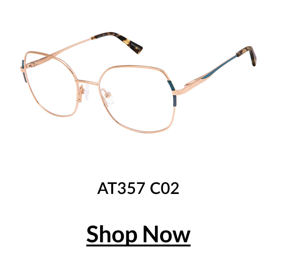 AT357 C02