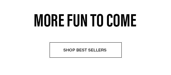 Shop Best Sellers