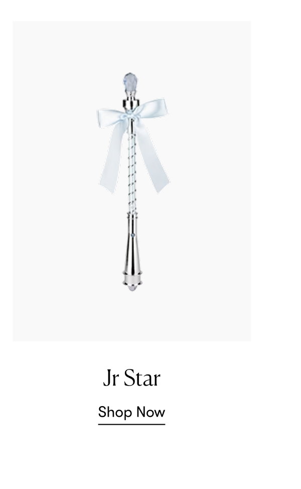 Jr Star