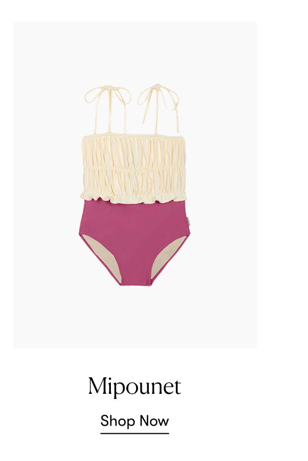 Mipounet