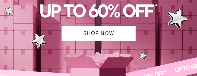 Mermade Hair Online Warehouse Sale. Up to 60% off now* 
