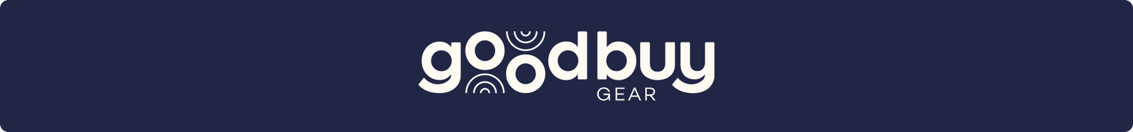 GoodBuy Gear