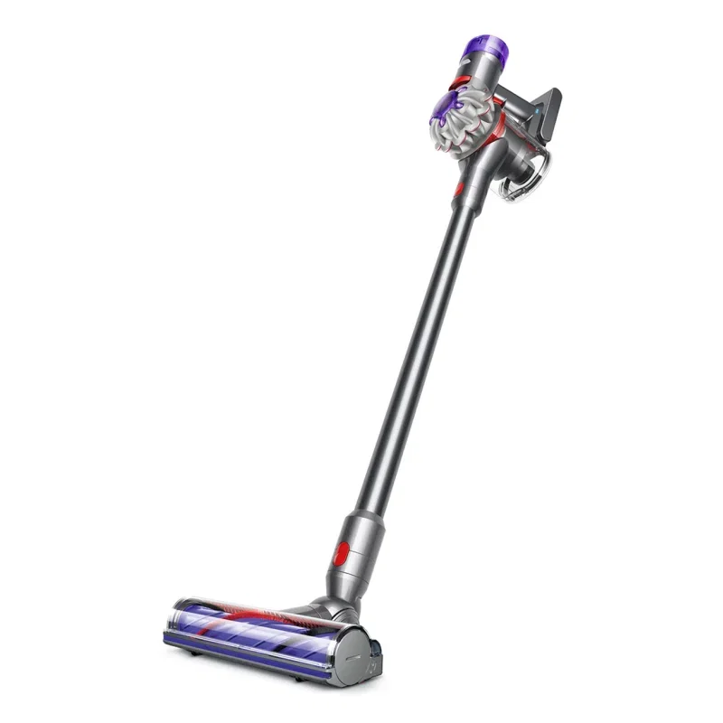Image of V8 Cordless Stick Vacuum