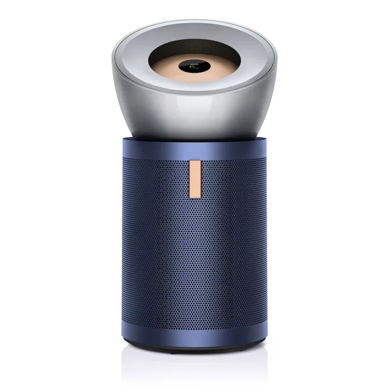 Image of Dyson Big + Quiet Formaldehyde BP03 Air Purifier