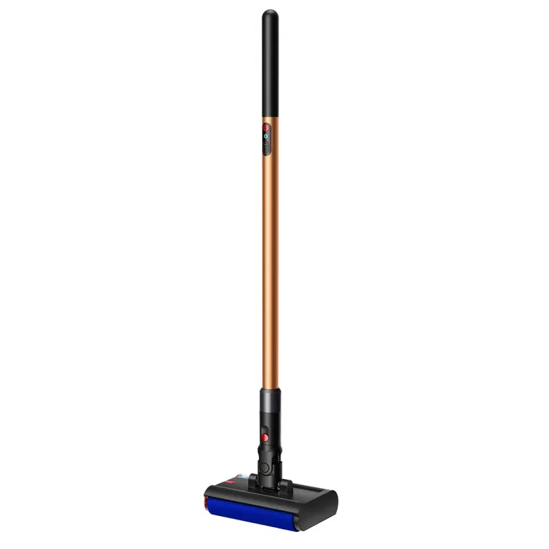 Image of PencilWash Wet Floor Cleaner