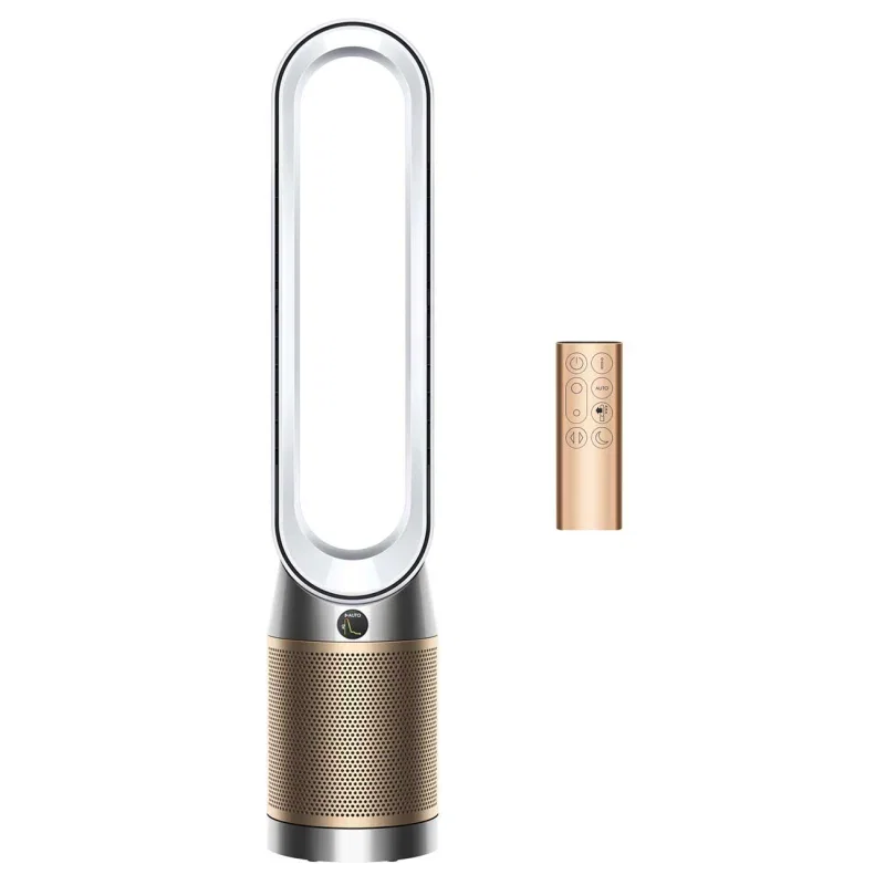 Image of Cool PC2 De-NOx Air Purifier