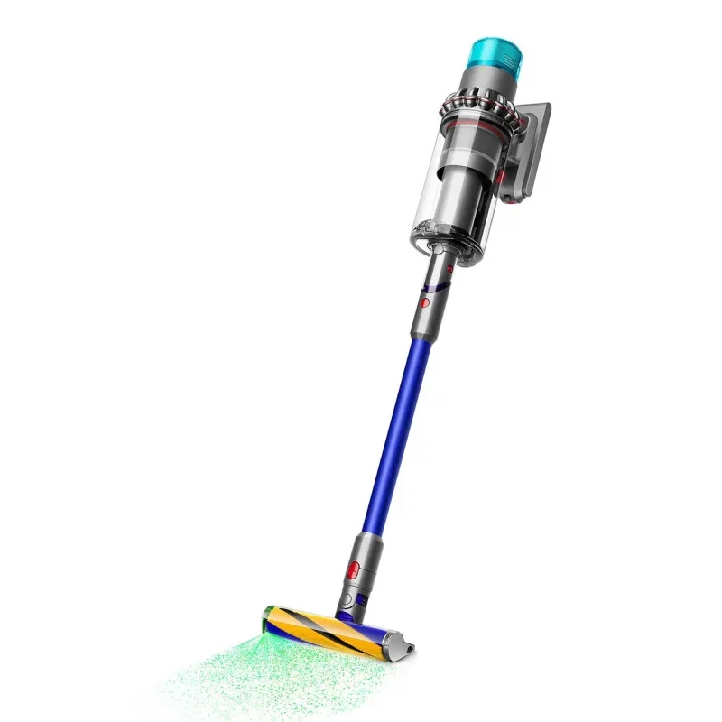 Image of Gen5Outsize Cordless Vacuum Cleaner