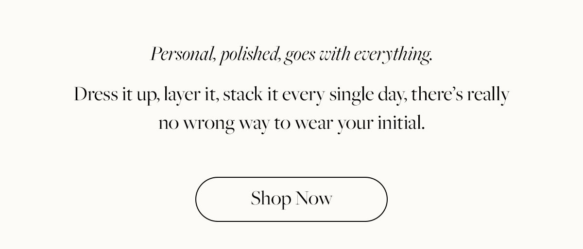 Shop The Wilder Collection