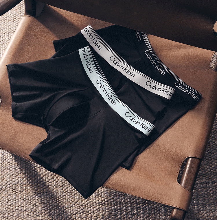 Mens Underwear