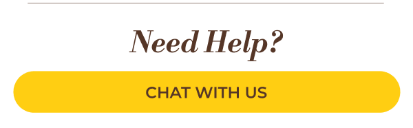 Need Help? Chat with us.
