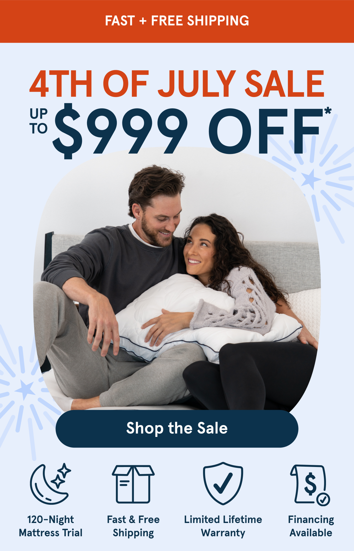 Summer Sale 30% Off