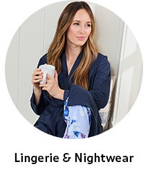 Beat the rush and shop before anyone else