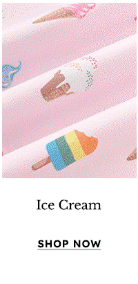 Shop Ice Cream
