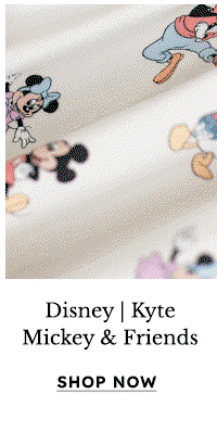 Shop Mickey & Friends