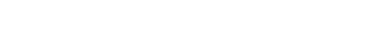 number of reviews