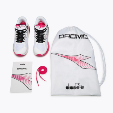 ATOMO STAR DROMO