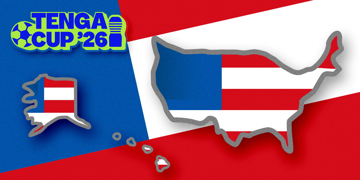 USA