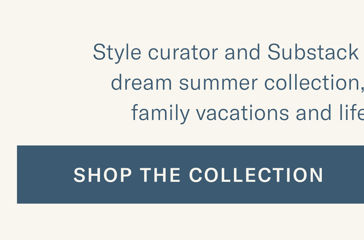 Shop The Collection